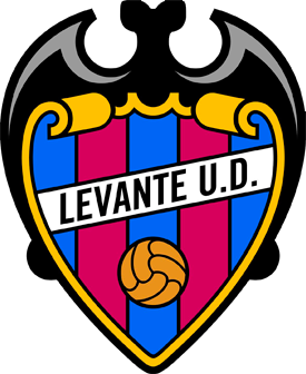 Levante Unión Deportiva